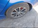 Mitsubishi Lancer Es Image 13