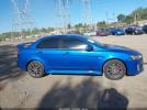 Mitsubishi Lancer Es Image 17