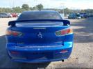 Mitsubishi Lancer Es Image 12