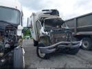 International 4000 4300 Image 1