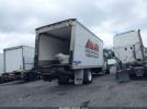 International 4000 4300 Image 6