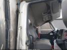 International 4000 4300 Image 4