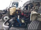 International 4000 4300 Image 9