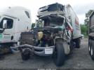 International 4000 4300 Image 3