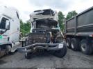 International 4000 4300 Image 11