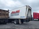 International 4000 4300 Image 13