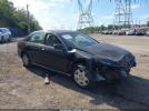 Honda Accord 2.4 Lx Image 1