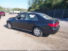 Honda Accord 2.4 Lx Image 6