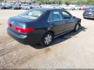 Honda Accord 2.4 Lx Image 7