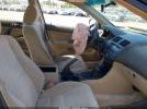 Honda Accord 2.4 Lx Image 4