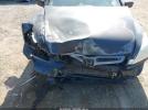 Honda Accord 2.4 Lx Image 2