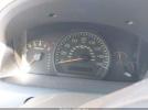 Honda Accord 2.4 Lx Image 10