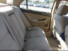 Honda Accord 2.4 Lx Image 3