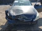 Honda Accord 2.4 Lx Image 11