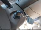 Honda Accord 2.4 Lx Image 8