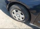 Honda Accord 2.4 Lx Image 12