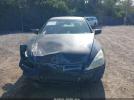 Honda Accord 2.4 Lx Image 13