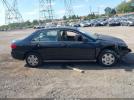 Honda Accord 2.4 Lx Image 17