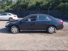 Honda Accord 2.4 Lx Image 16
