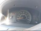 Honda Accord 2.4 Lx Image 14