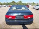 Honda Accord 2.4 Lx Image 15