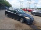 Mazda Mazda3 I Touring Image 1