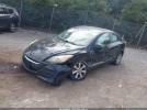 Mazda Mazda3 I Touring Image 3