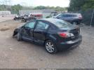 Mazda Mazda3 I Touring Image 12