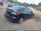 Mazda Mazda3 I Touring Image 4