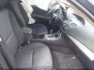 Mazda Mazda3 I Touring Image 7