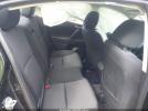 Mazda Mazda3 I Touring Image 10