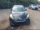 Mazda Mazda3 I Touring Image 5