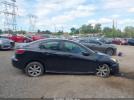 Mazda Mazda3 I Touring Image 11
