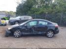 Mazda Mazda3 I Touring Image 14