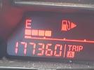 Mazda Mazda3 I Touring Image 13