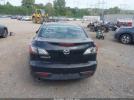 Mazda Mazda3 I Touring Image 18