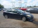 Mazda Mazda3 I Touring Image 17
