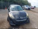 Mazda Mazda3 I Touring Image 16