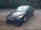 Mazda Mazda3 I Touring Image 15