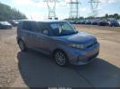 Scion xB Image 1