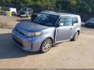 Scion xB Image 5