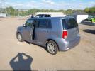 Scion xB Image 15