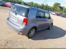 Scion xB Image 12