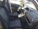 Scion xB Image 6