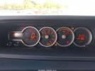 Scion xB Image 8