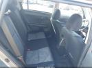 Scion xB Image 7