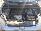 Scion xB Image 11