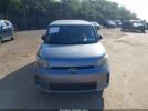 Scion xB Image 2