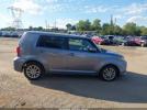 Scion xB Image 16