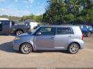 Scion xB Image 14
